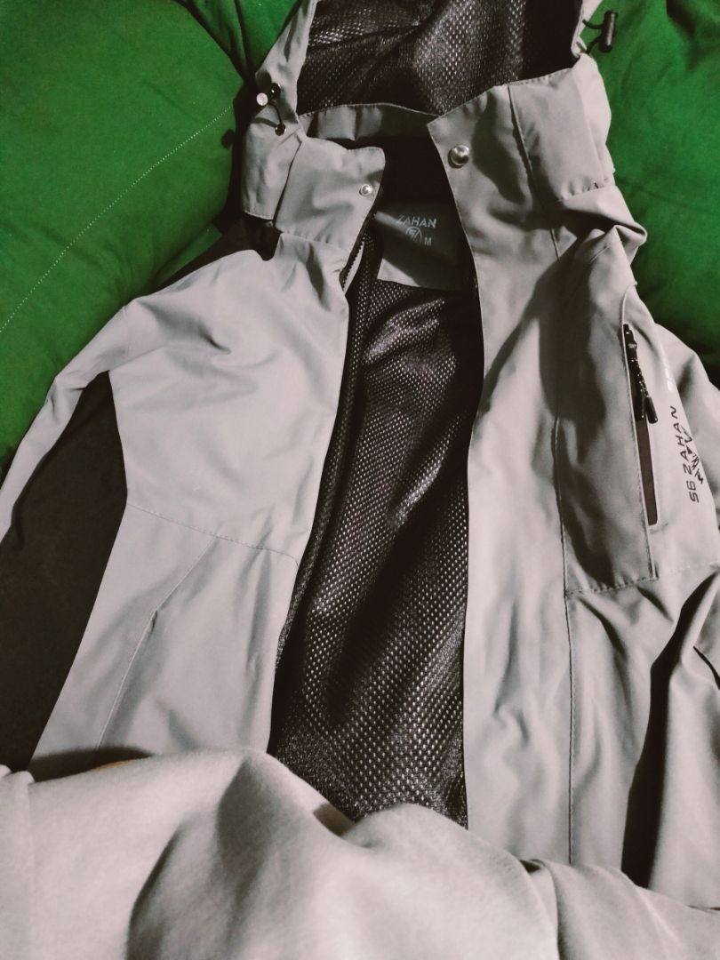 Review image