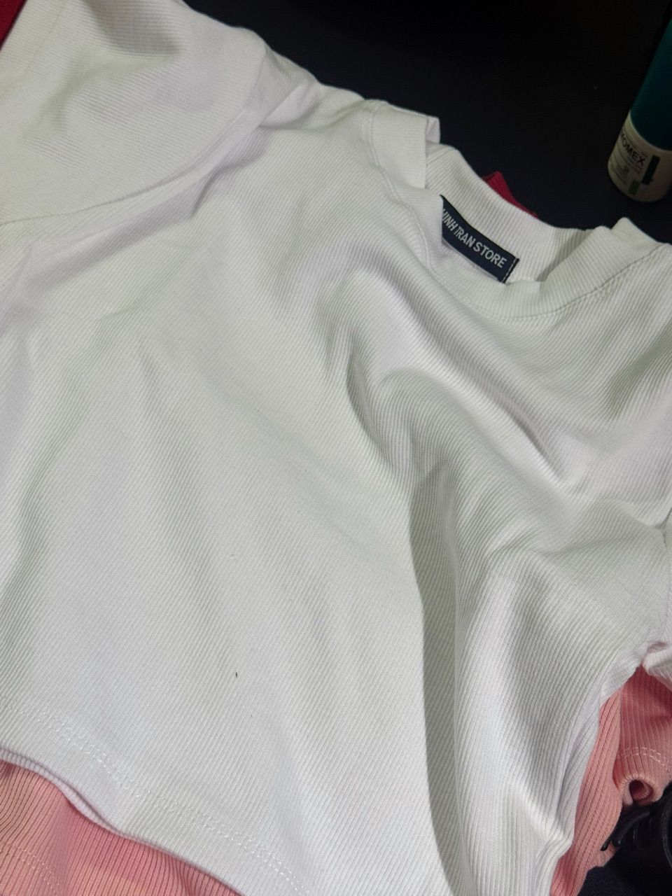 Review image