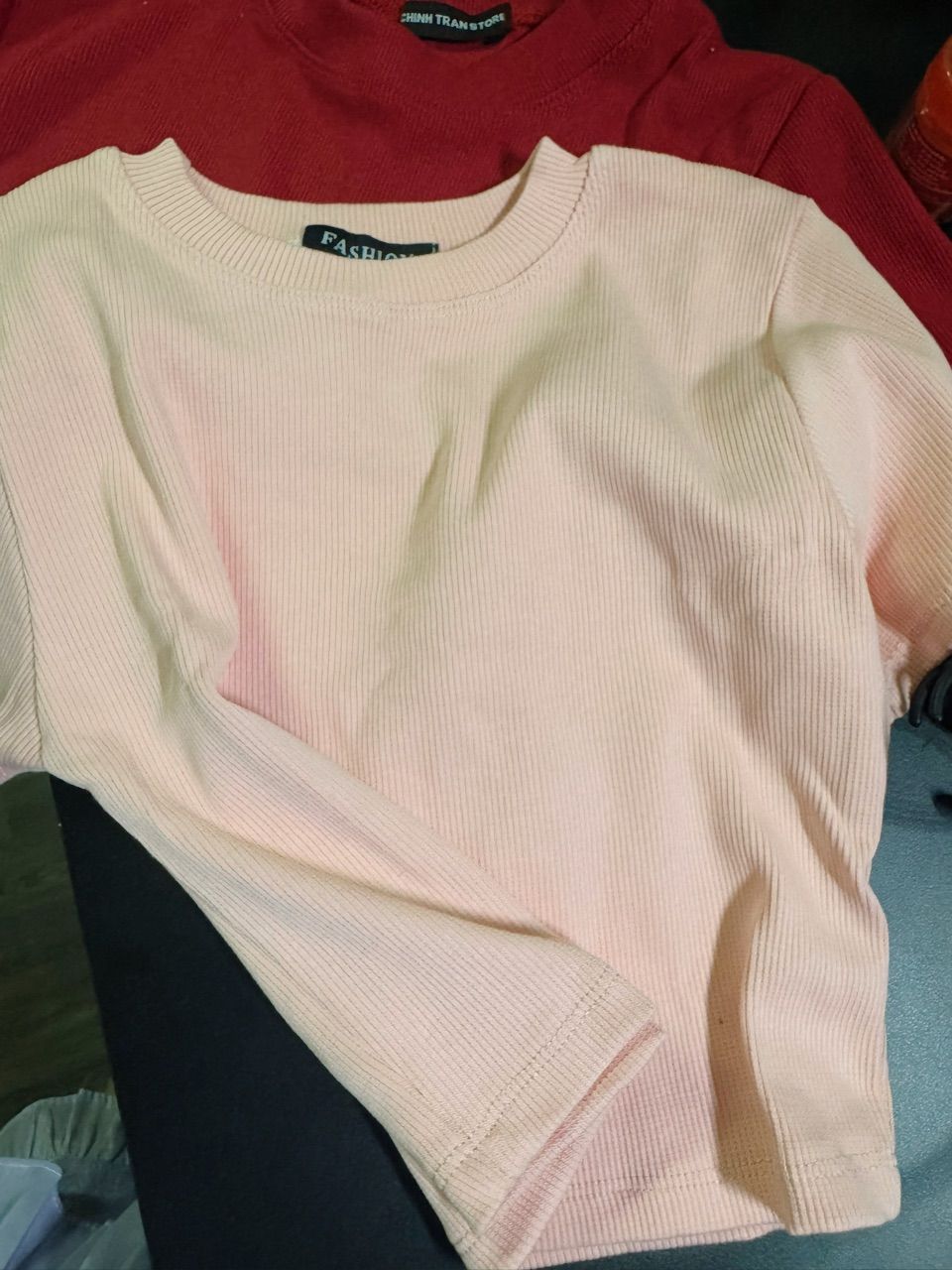 Review image