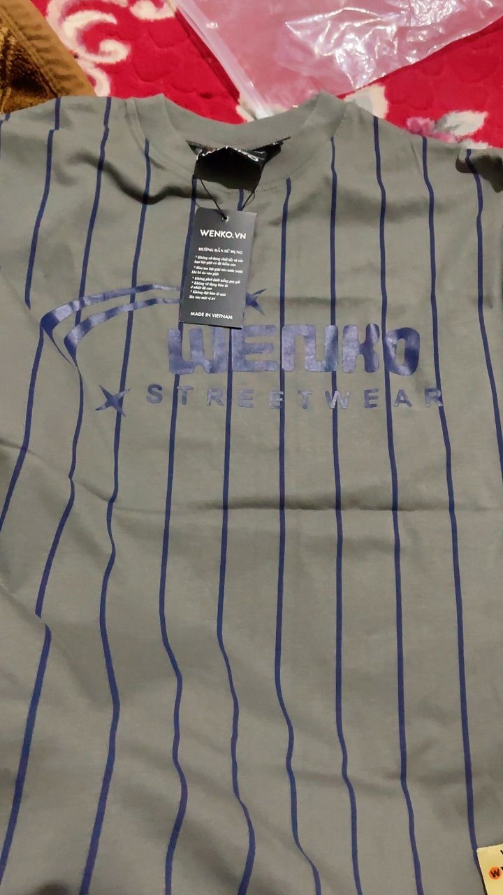 Review image