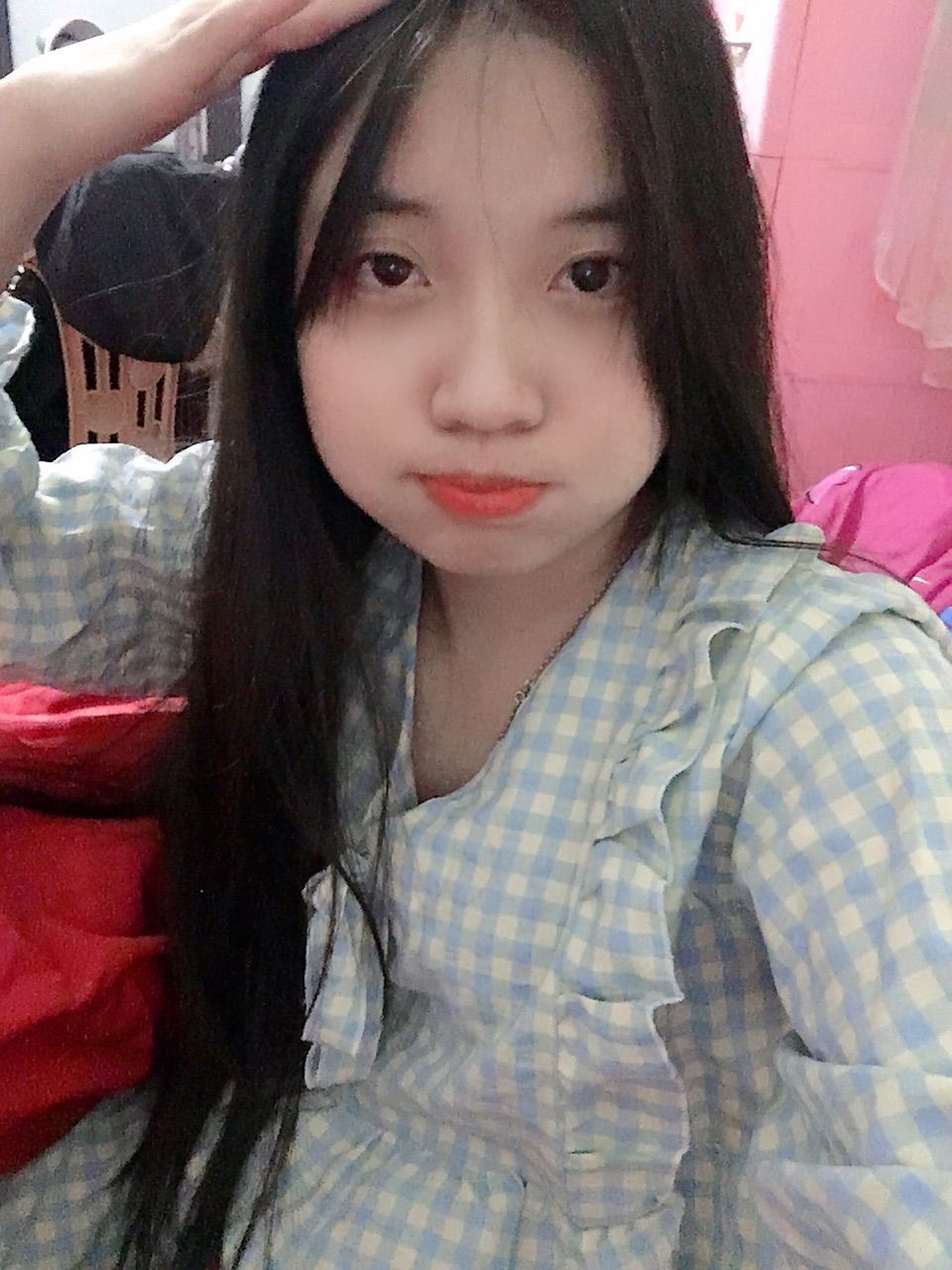 Review image