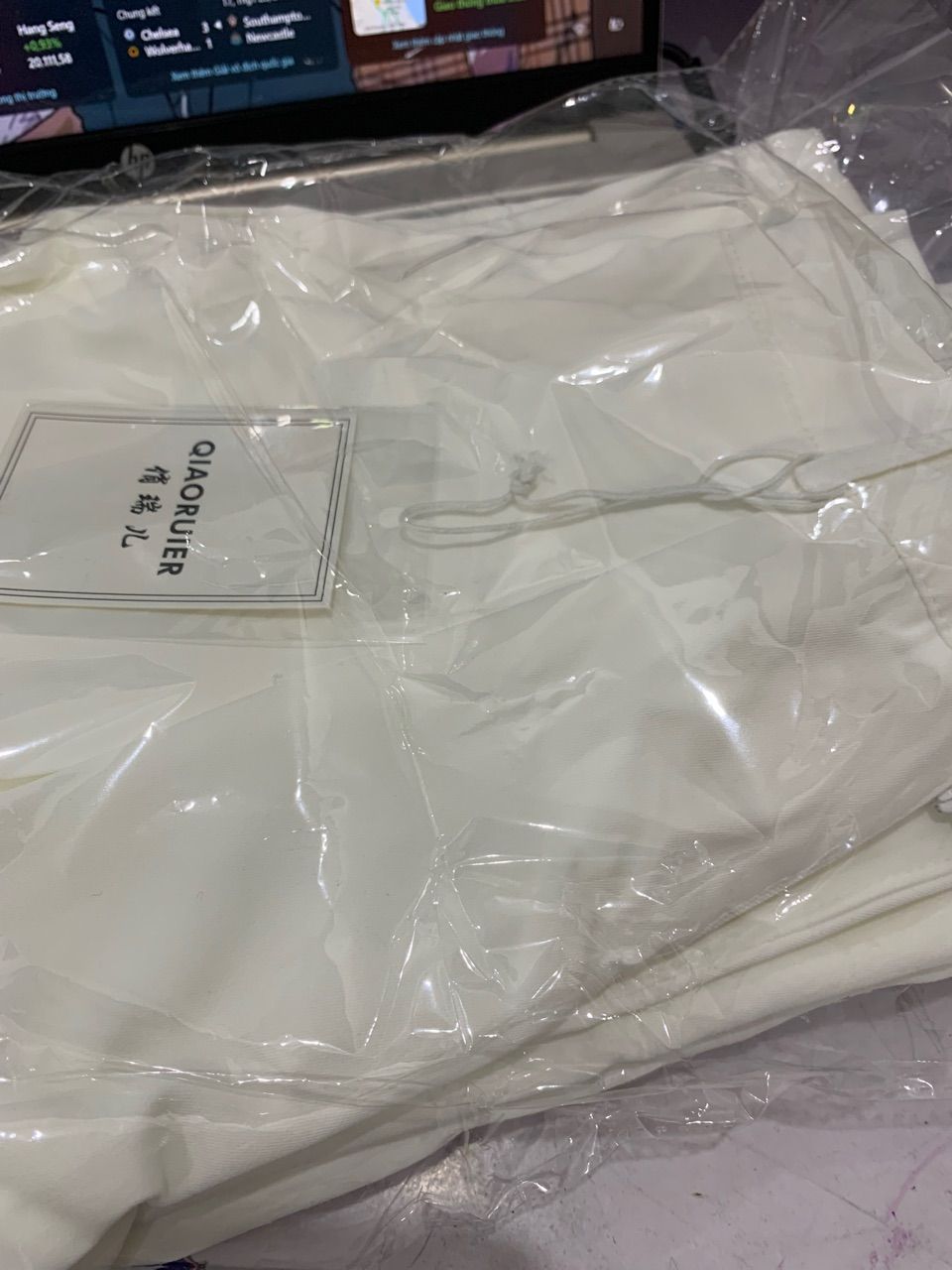 Review image