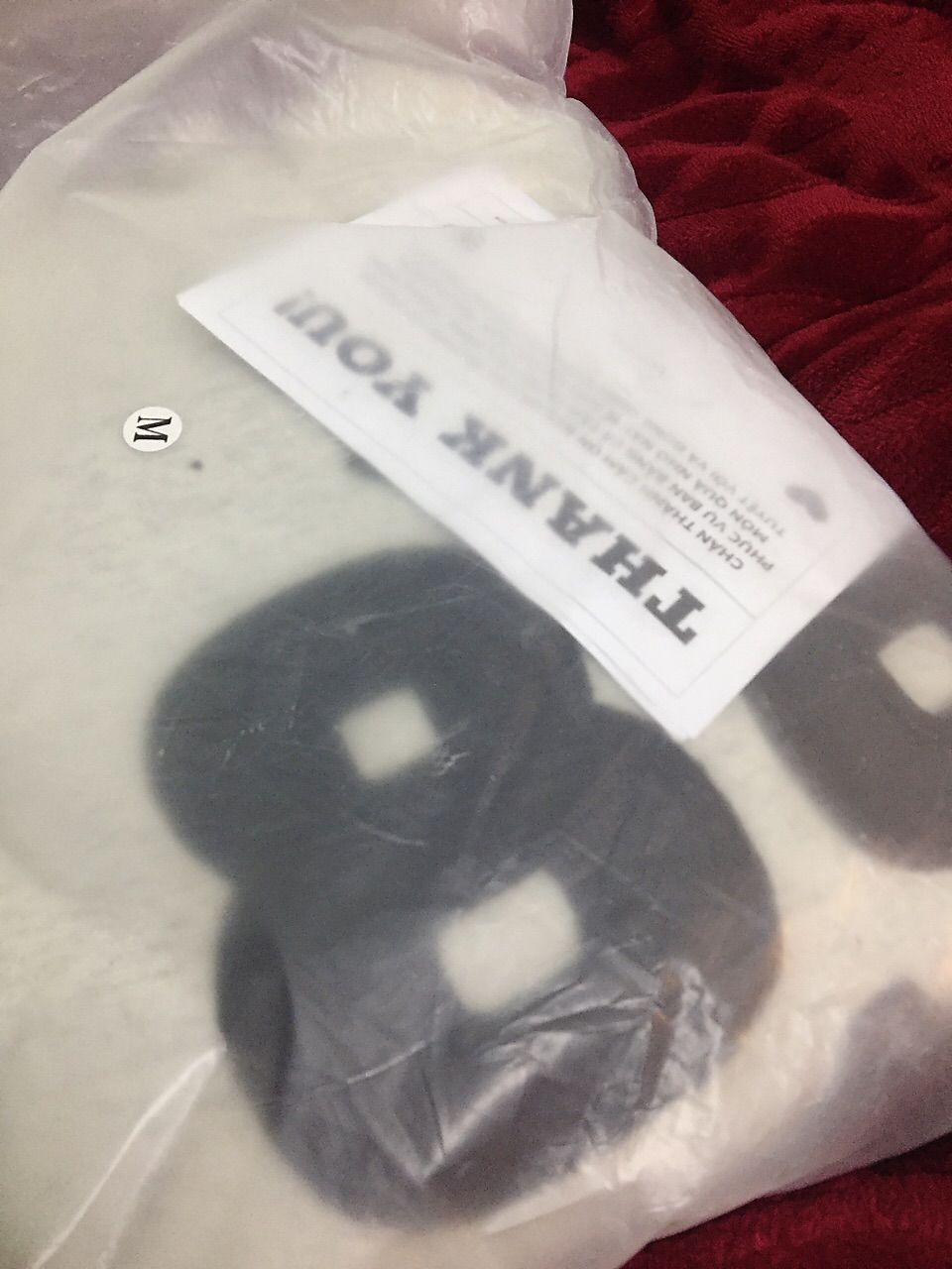 Review image