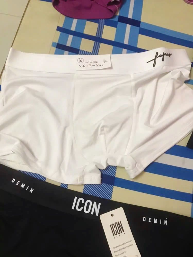 Review image