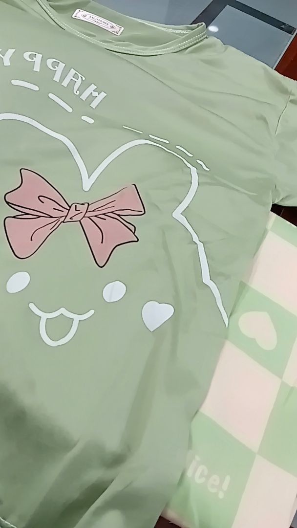 Review image