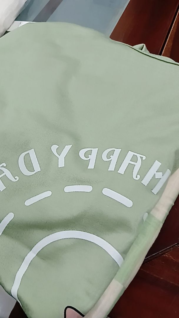 Review image