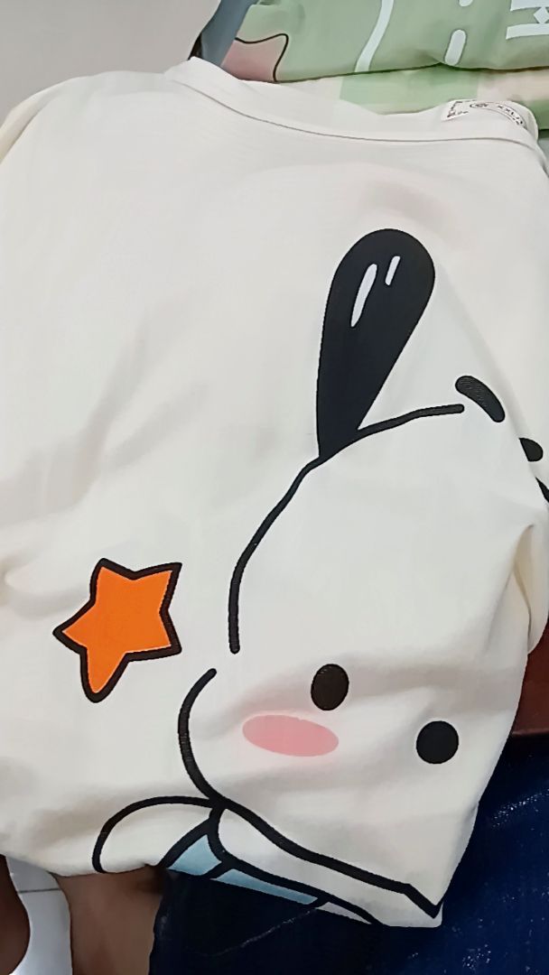 Review image