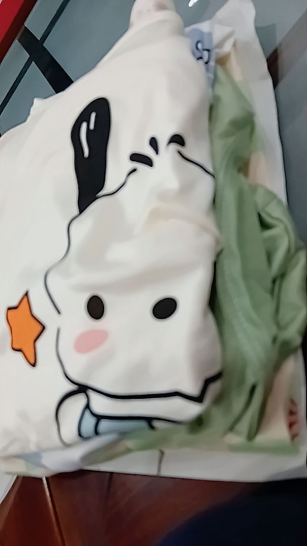 Review image