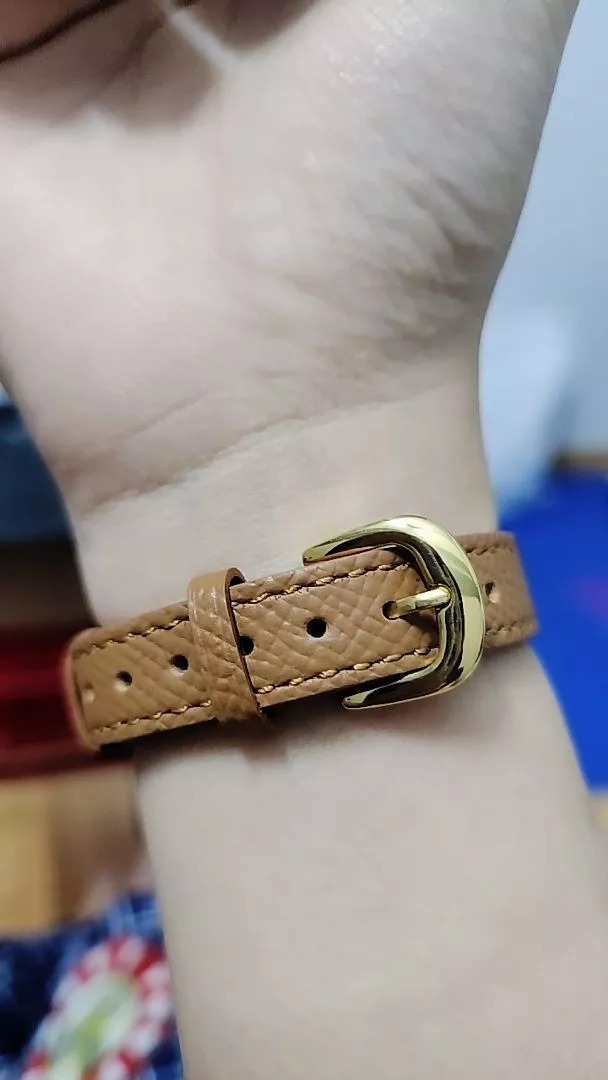 Đồng hồ nữ IEKE kèm hộp đựng