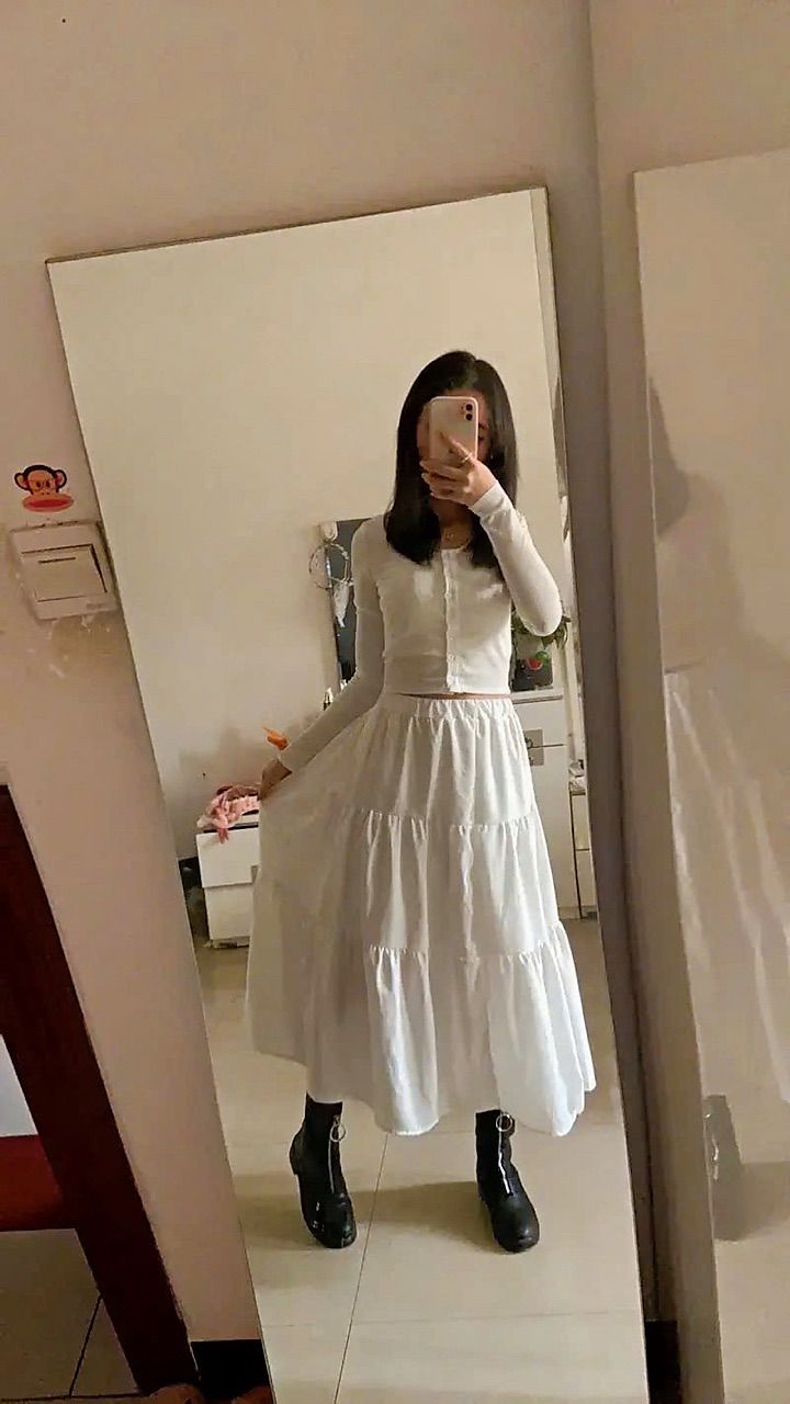 Thumbnail 18