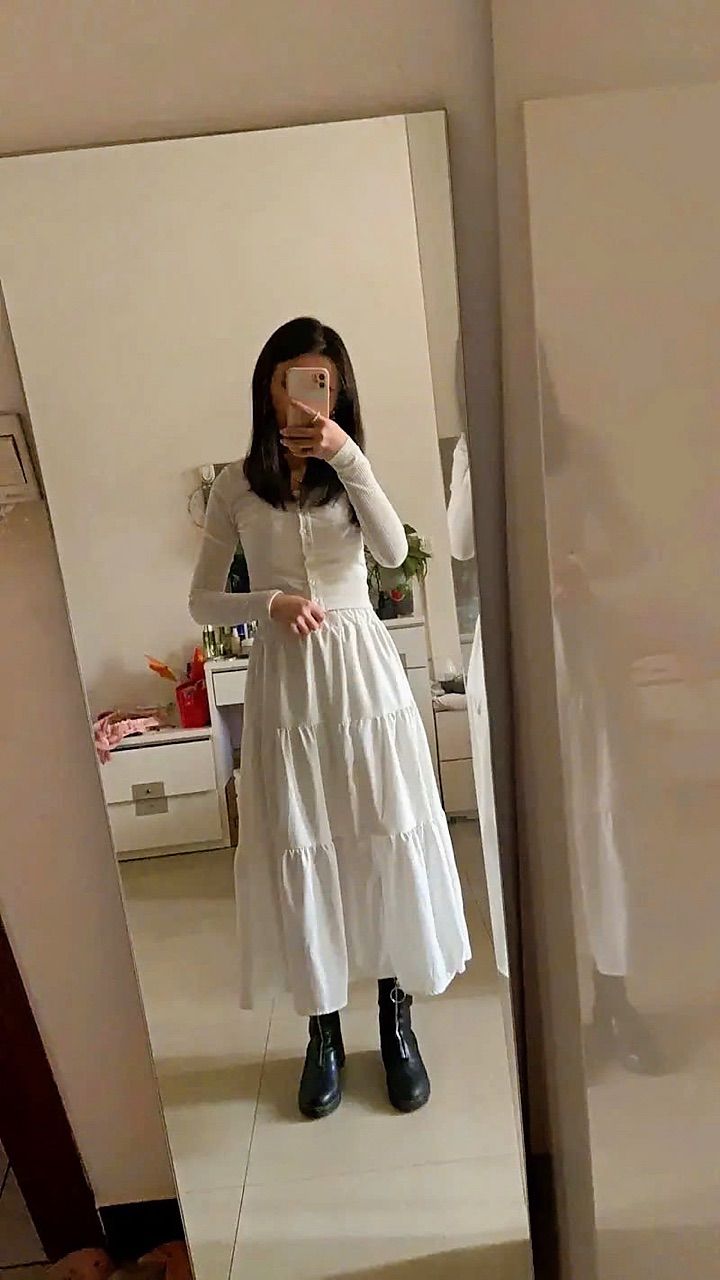Thumbnail 19