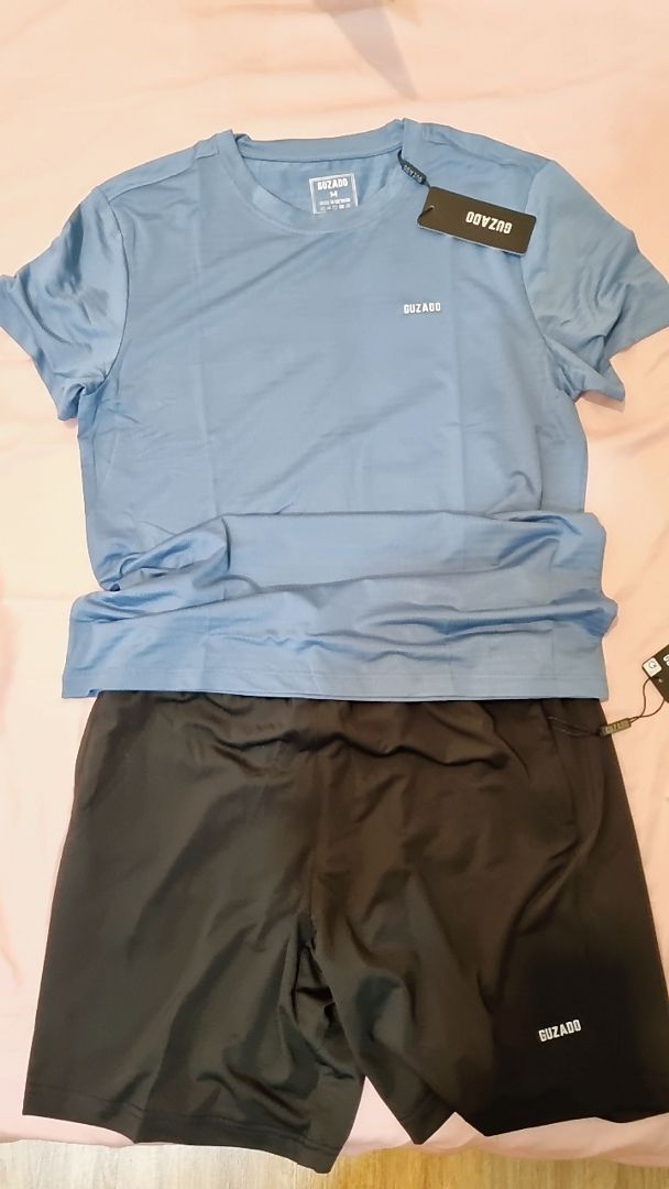 Review image