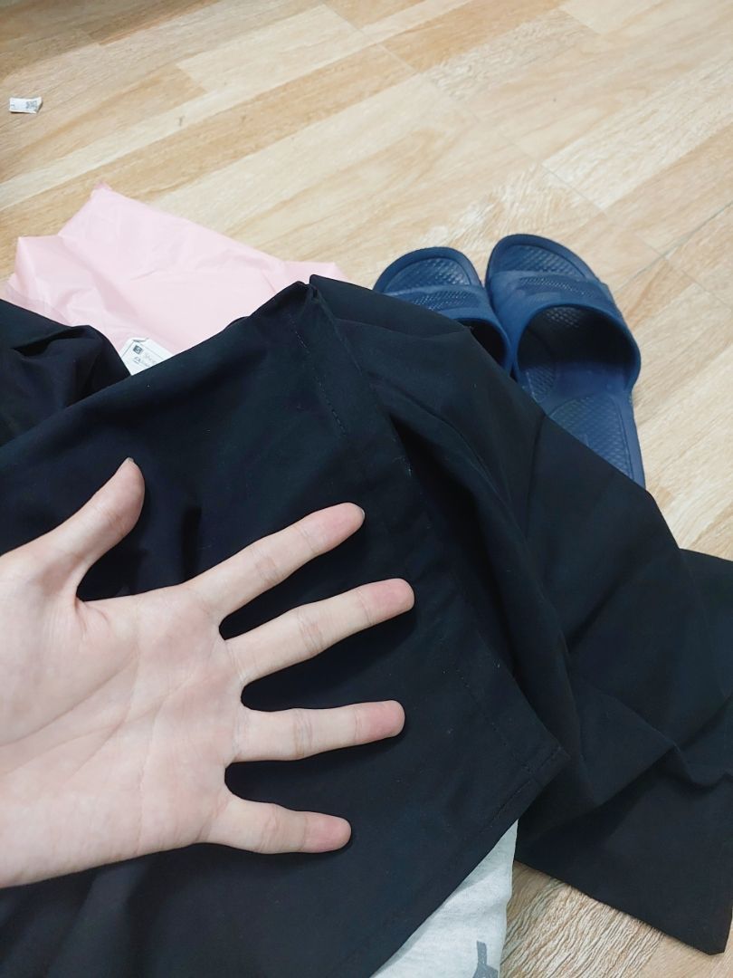 Thumbnail 19