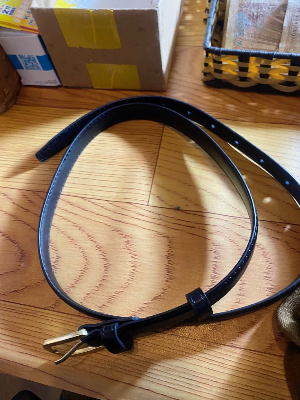 Review image