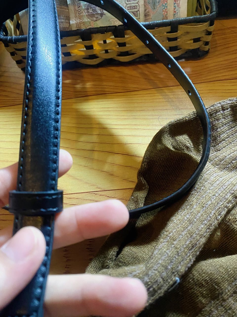 Review image