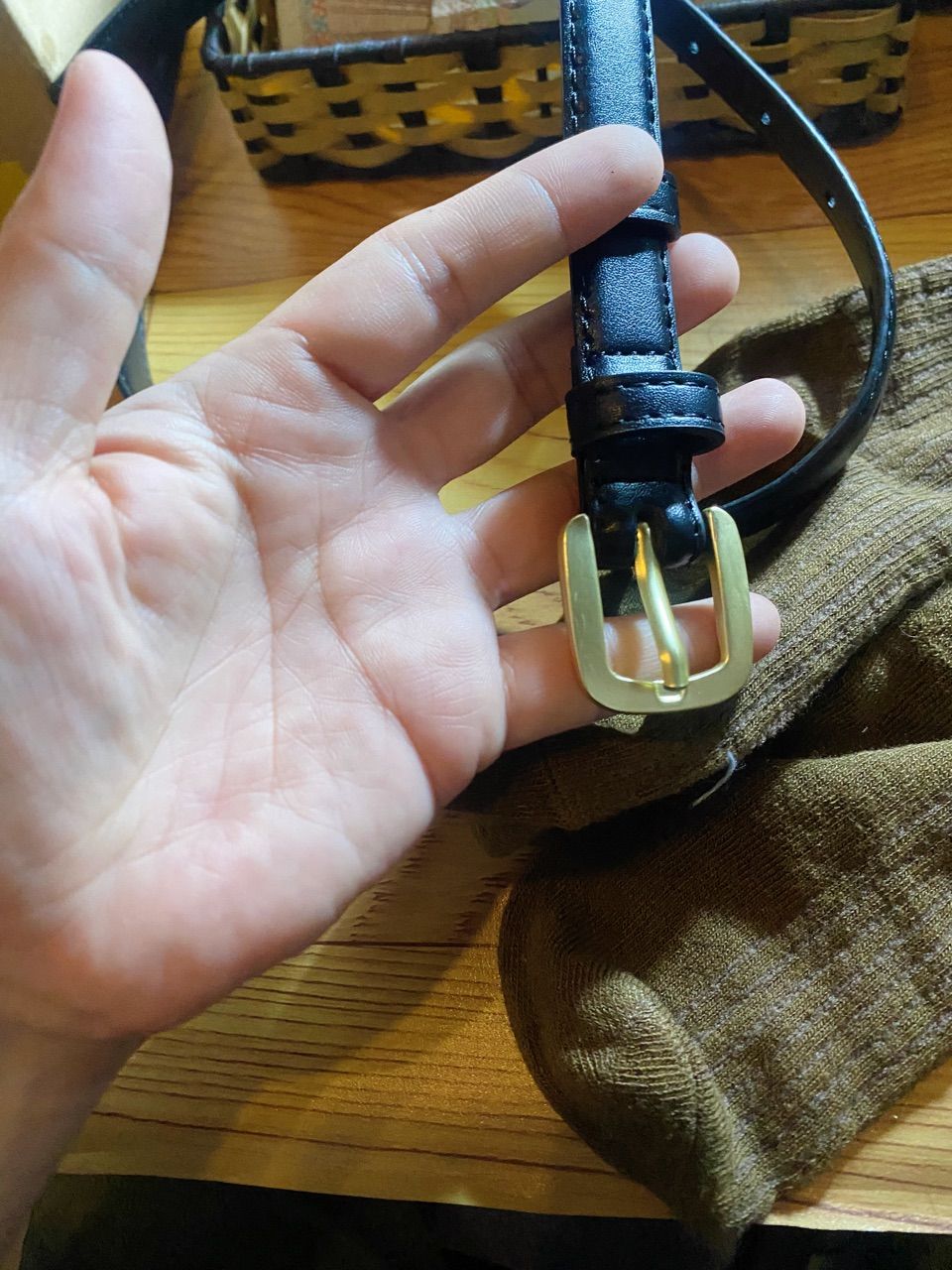 Review image