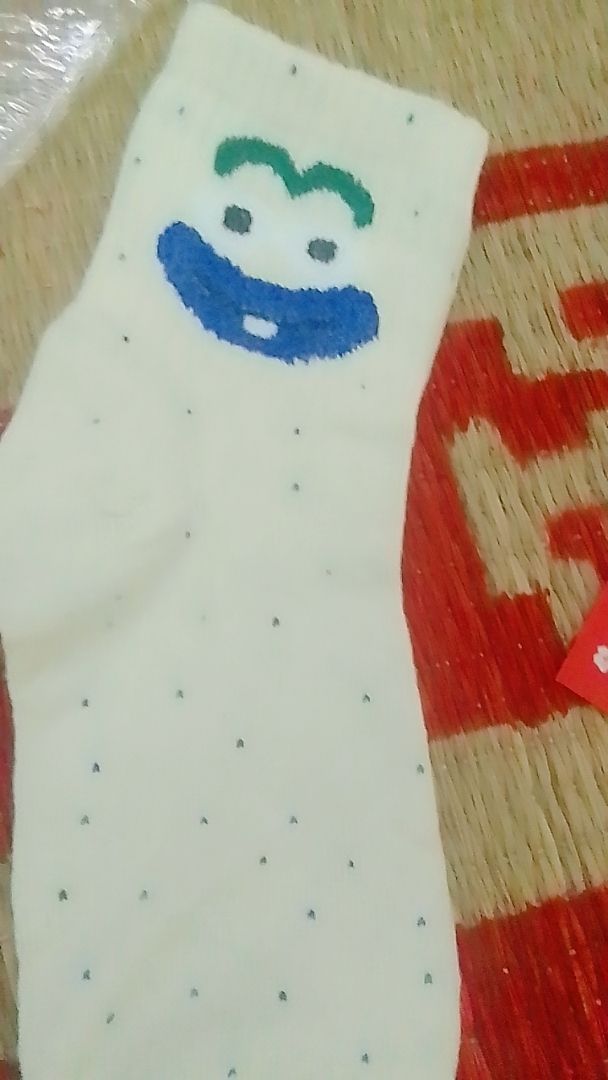 Thumbnail 15