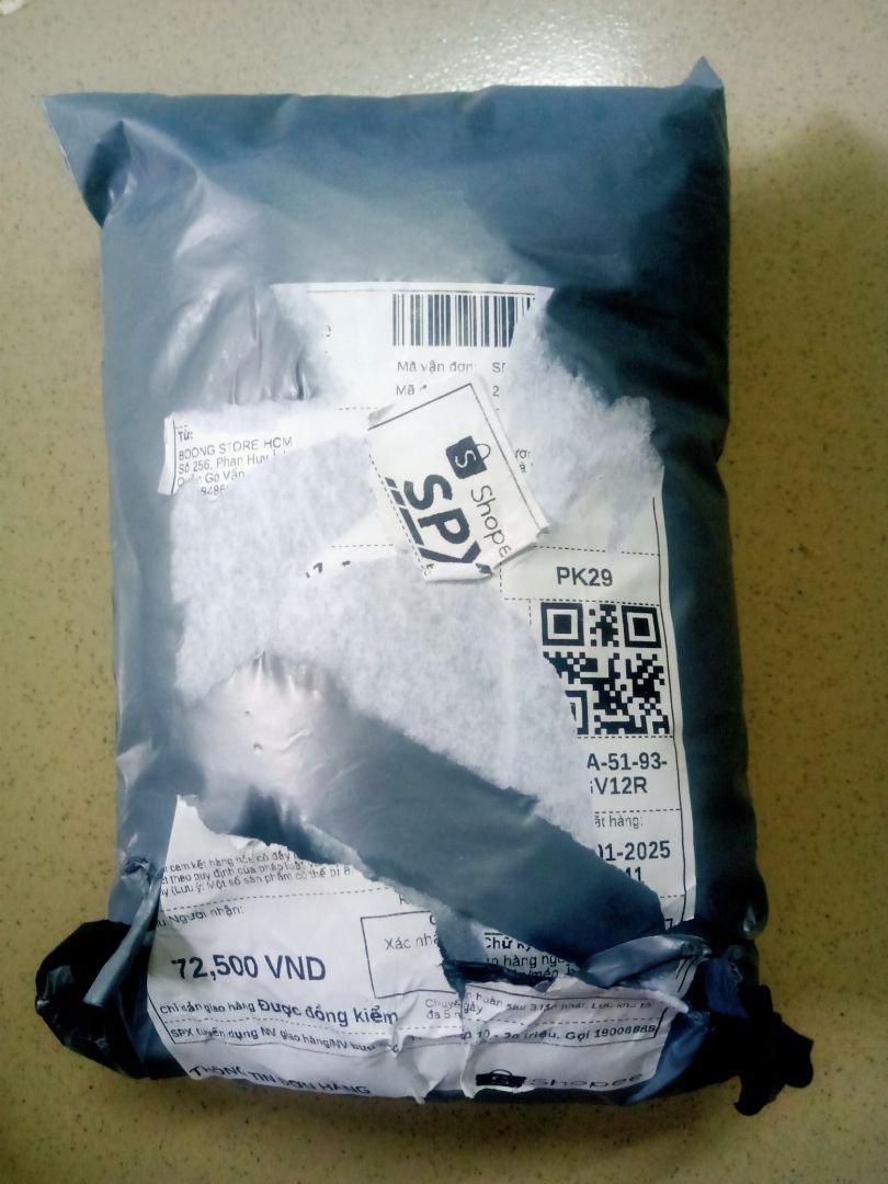 Review image