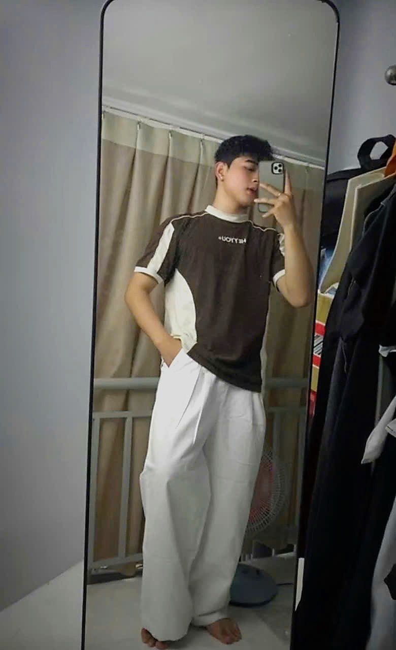 Thumbnail 19