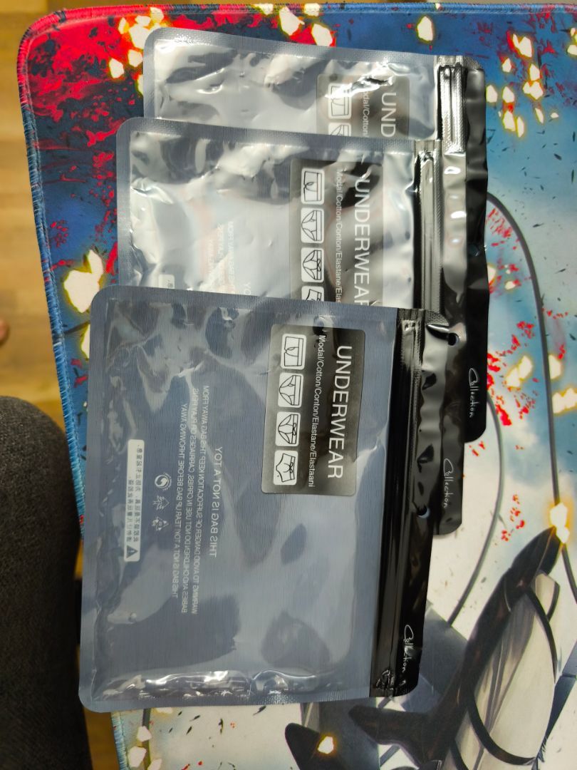 Review image