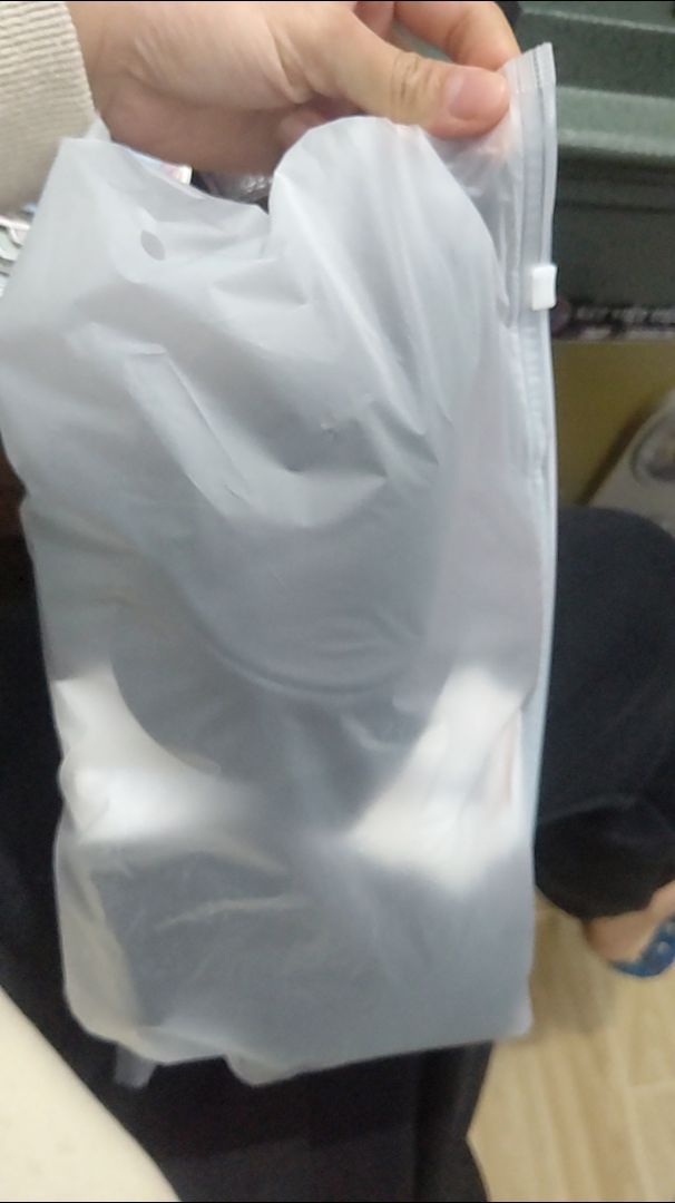 Review image