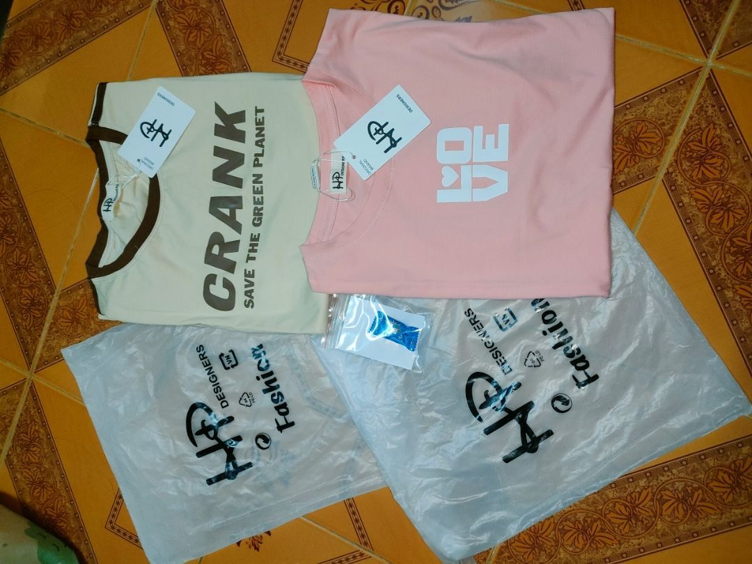 Review image