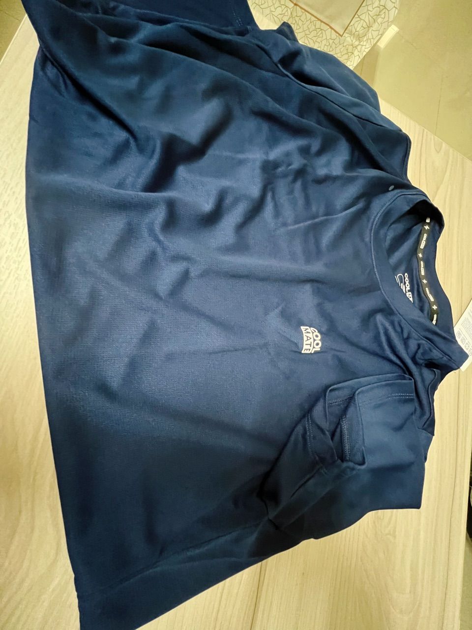 Review image