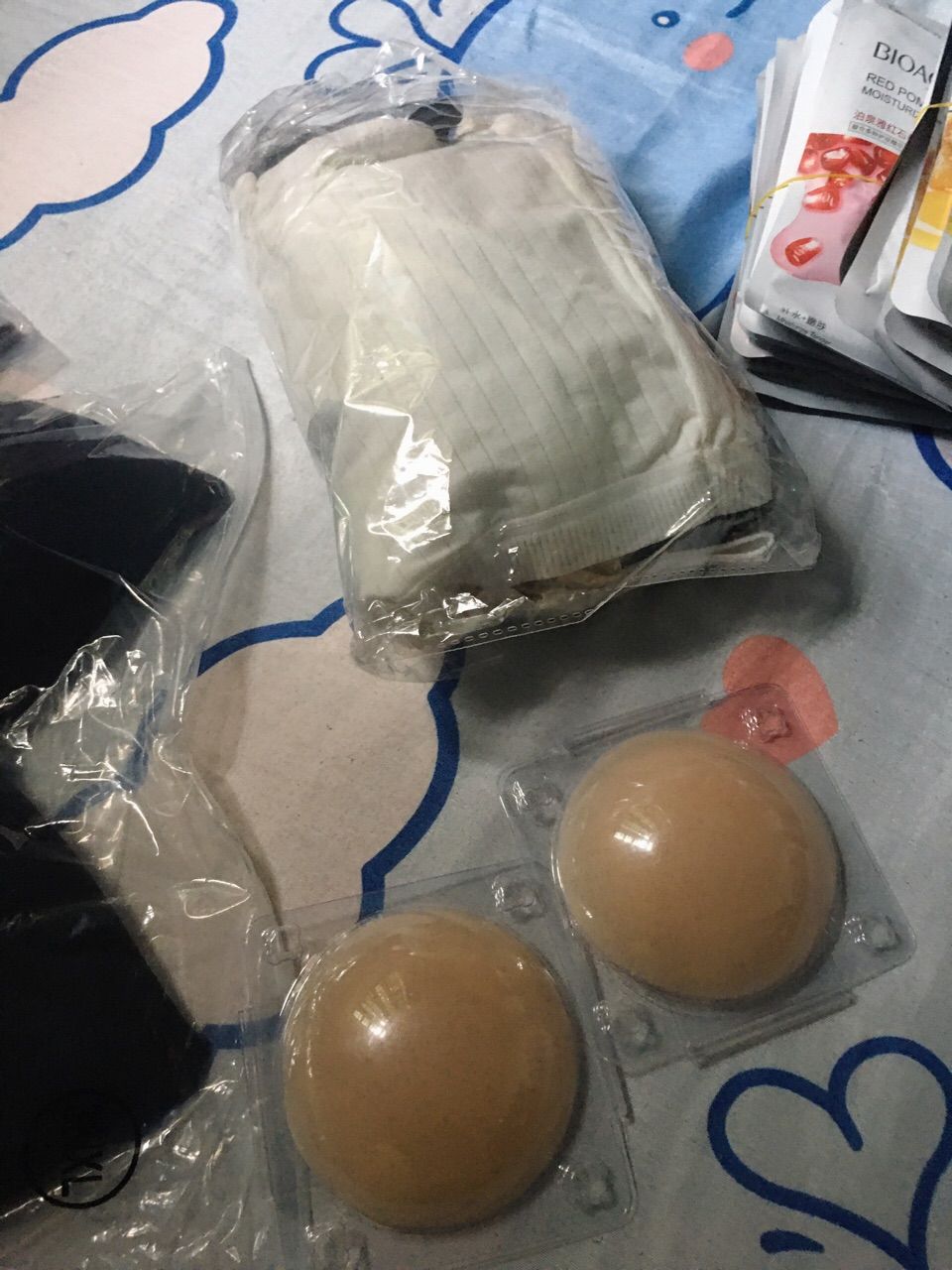 Review image