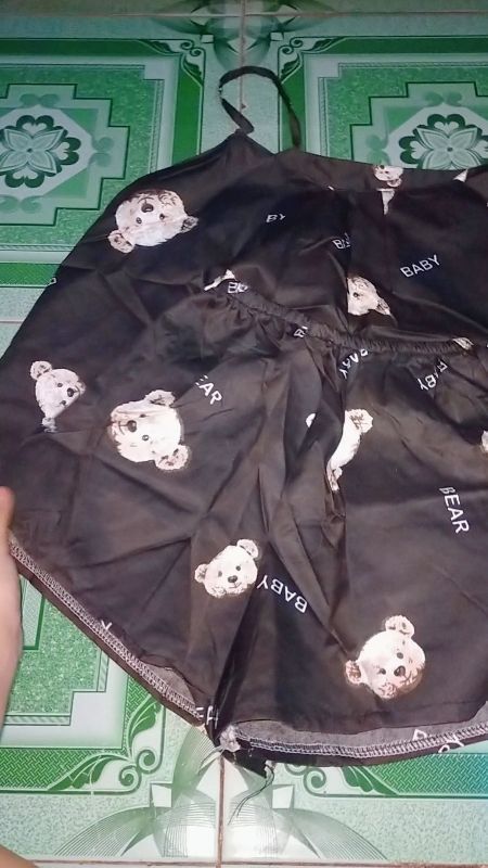 Review image