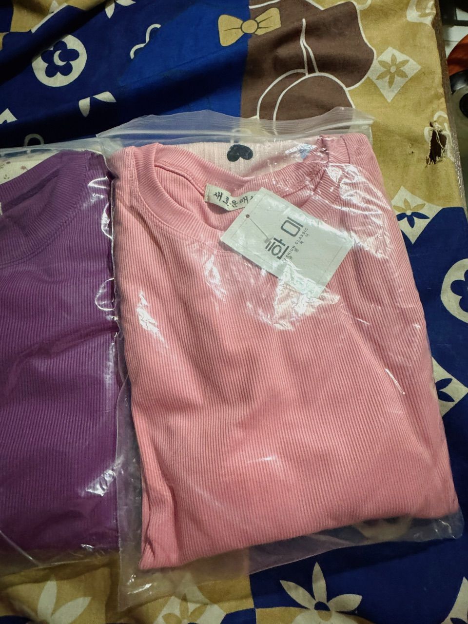 Review image