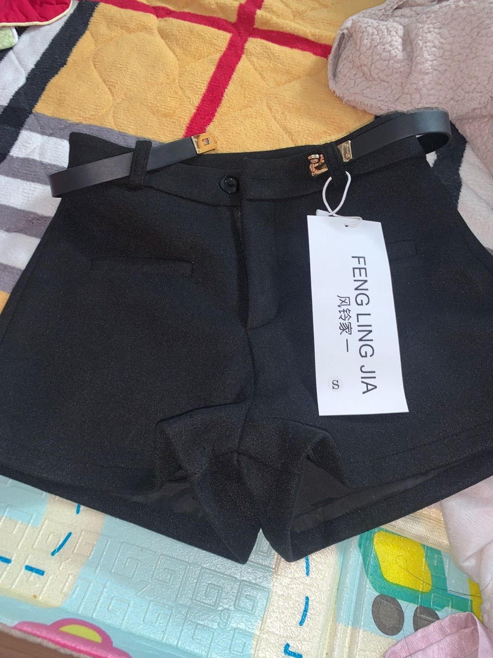 Review image