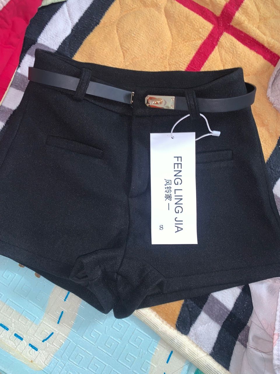 Review image