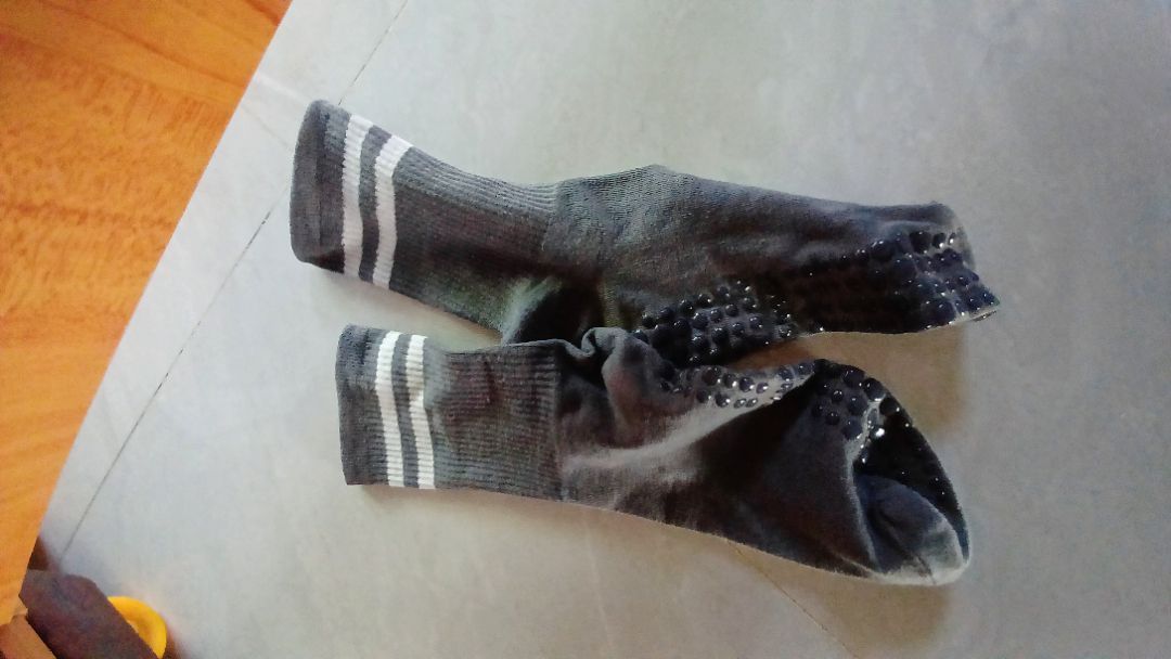 Review image