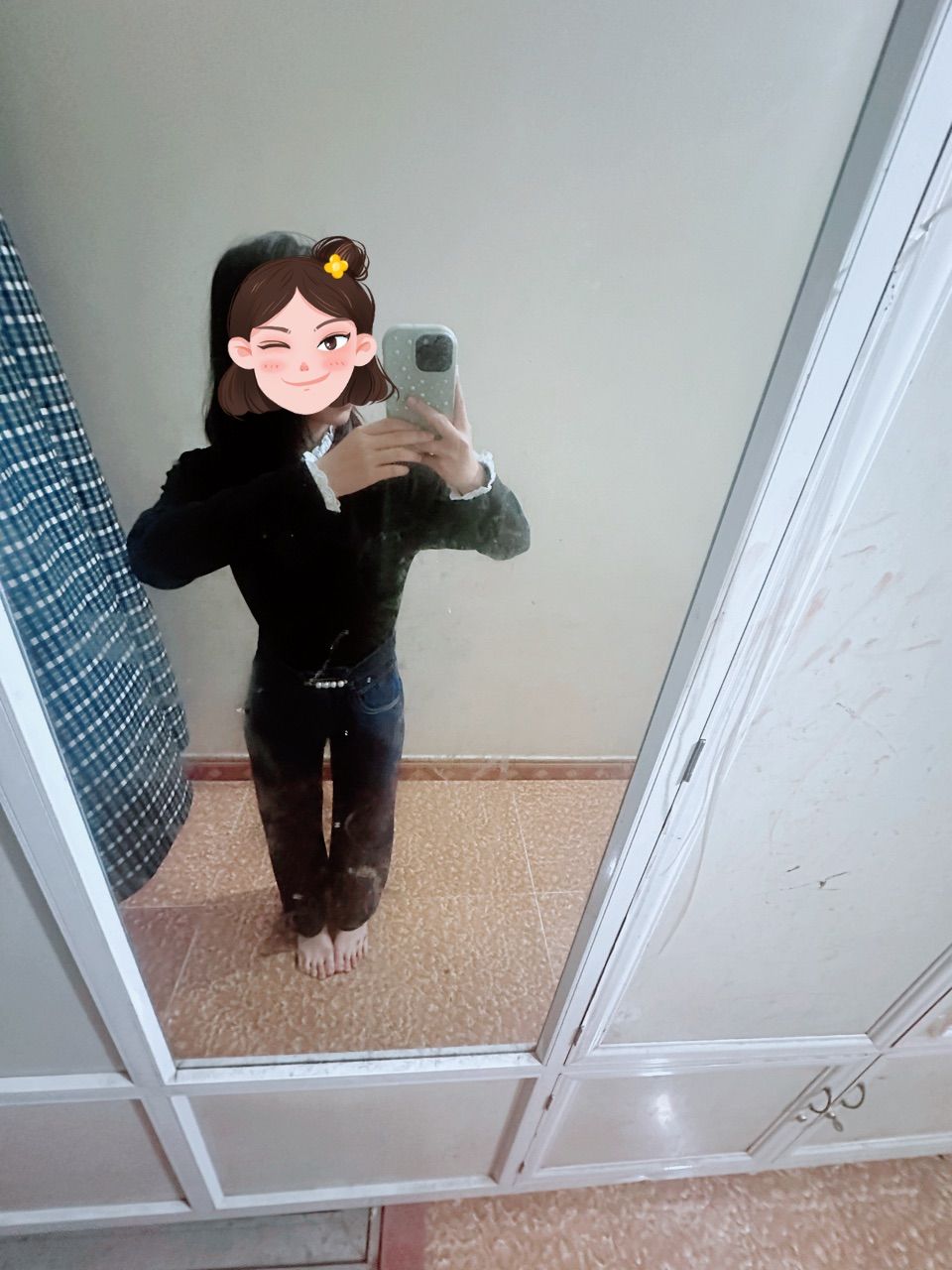 Review image