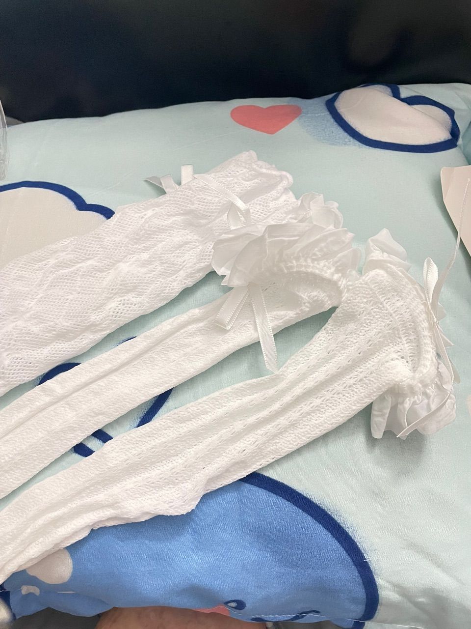 Review image