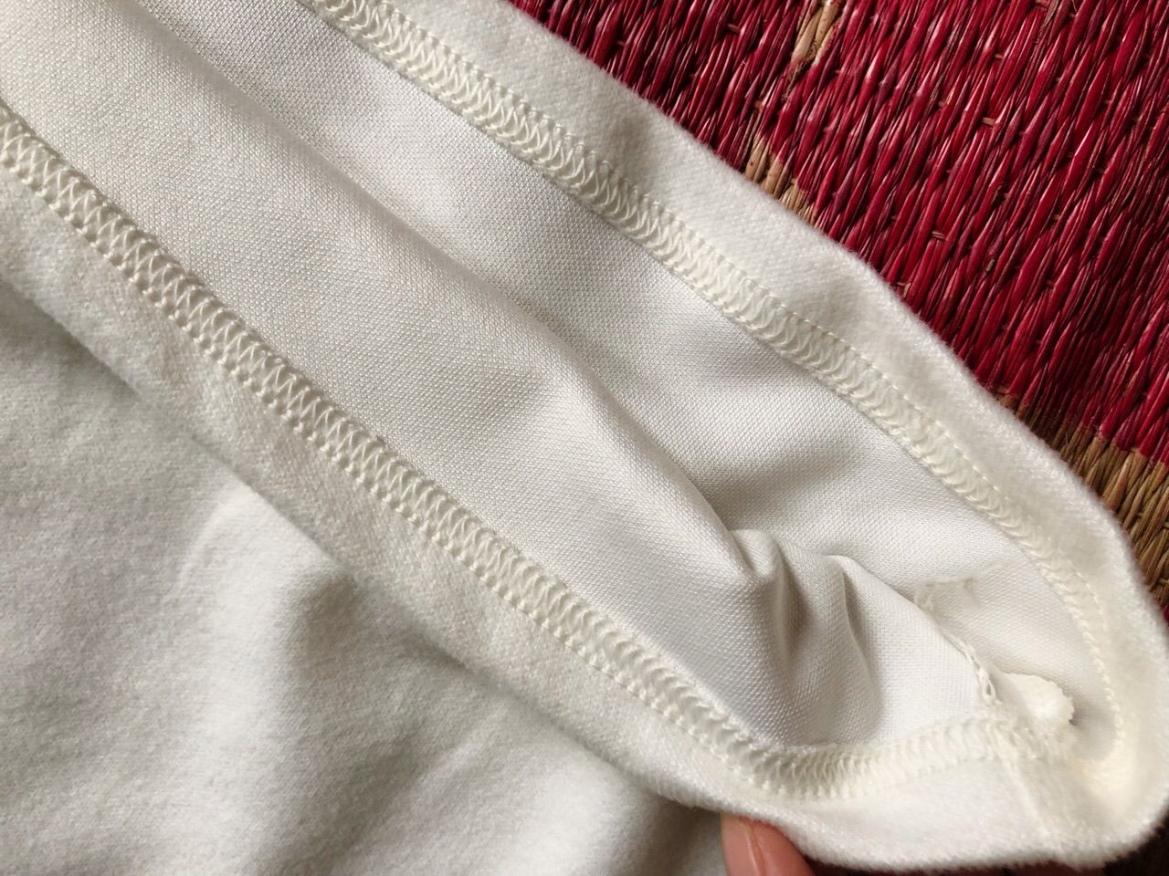 Review image