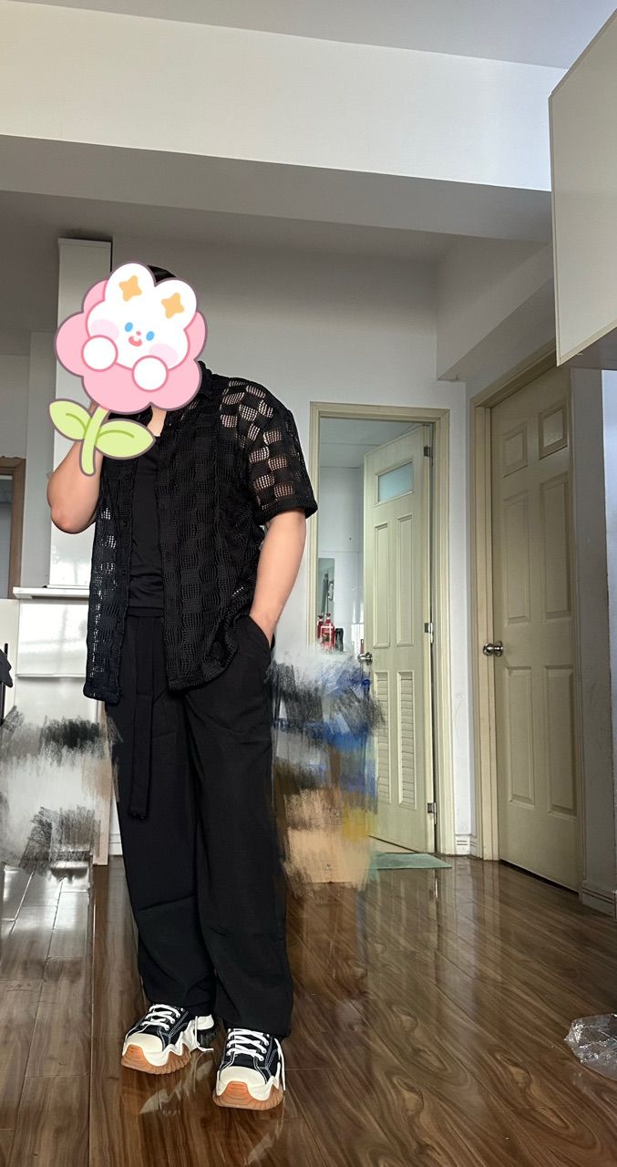 Thumbnail 11