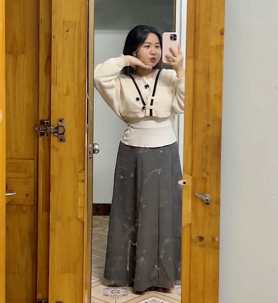 Thumbnail 11