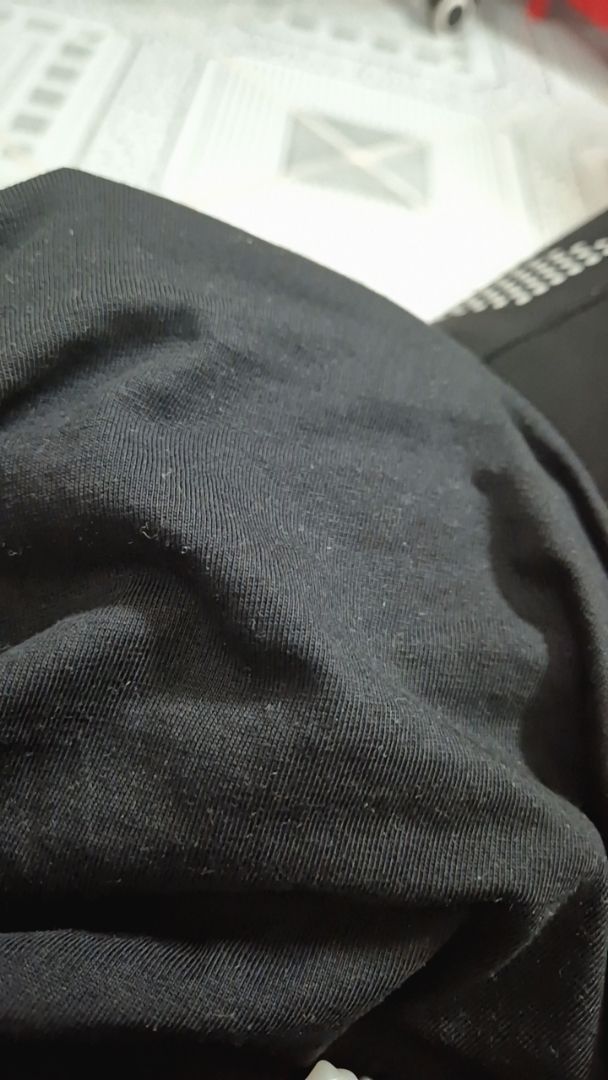 Thumbnail 20