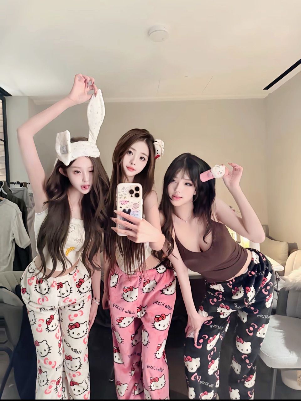 Thumbnail 10