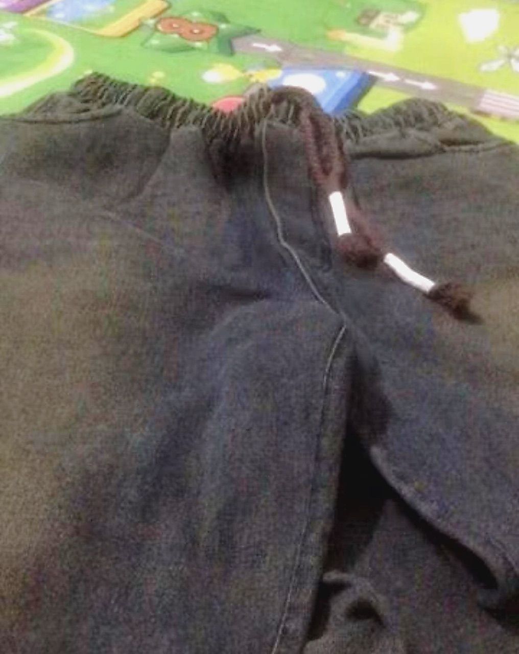 Review image