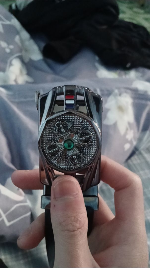 Review image