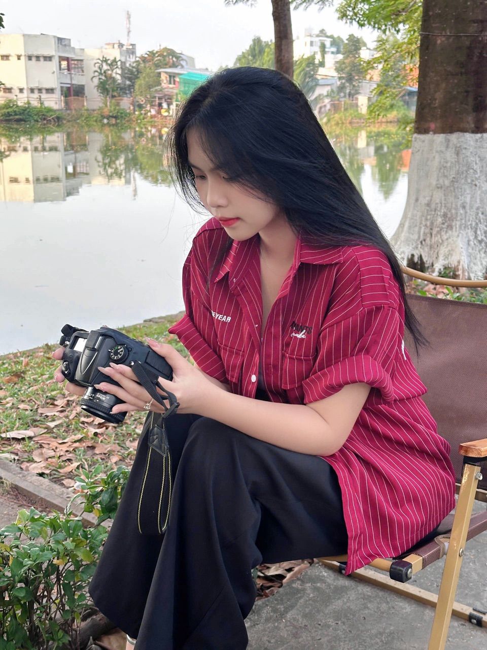 Review image