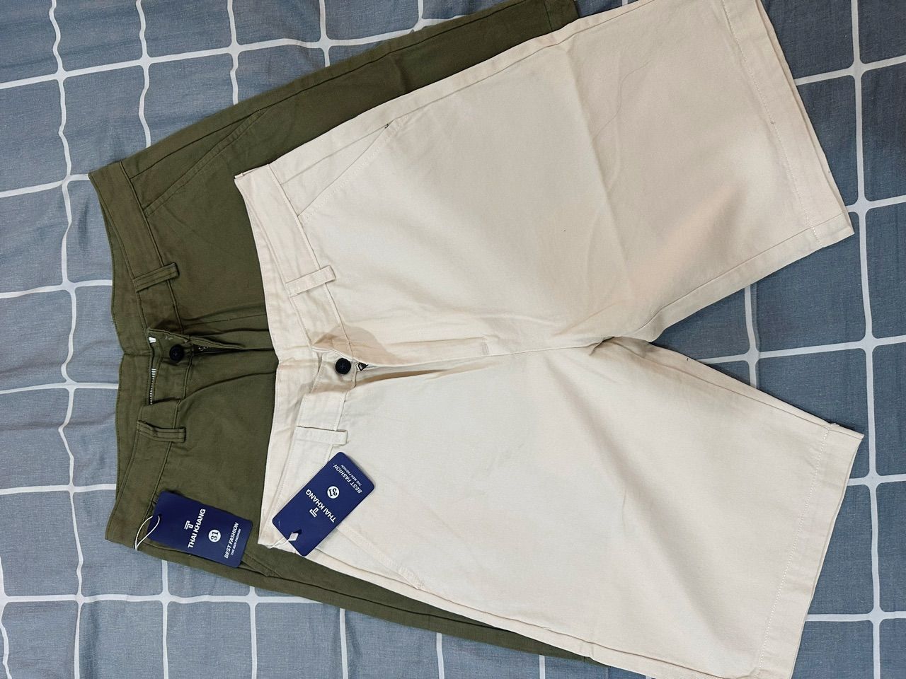 Review image