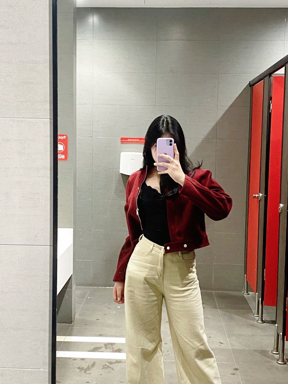 Thumbnail 18