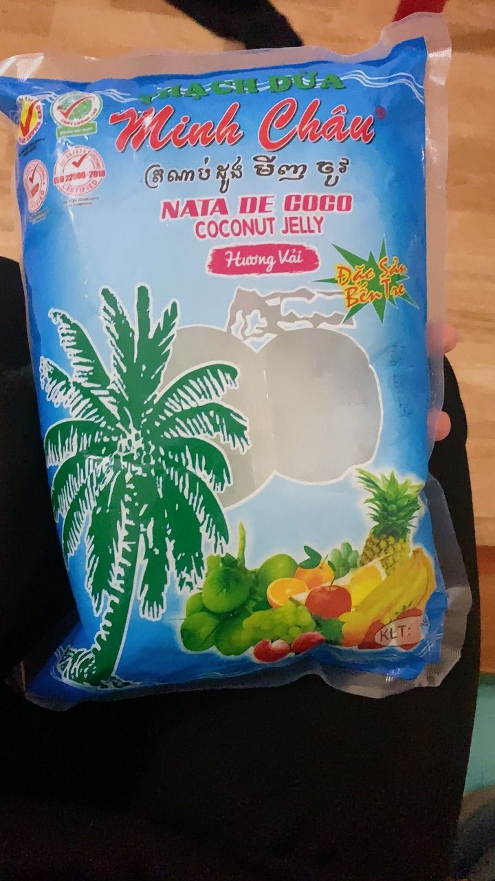 Ảnh đánh giá