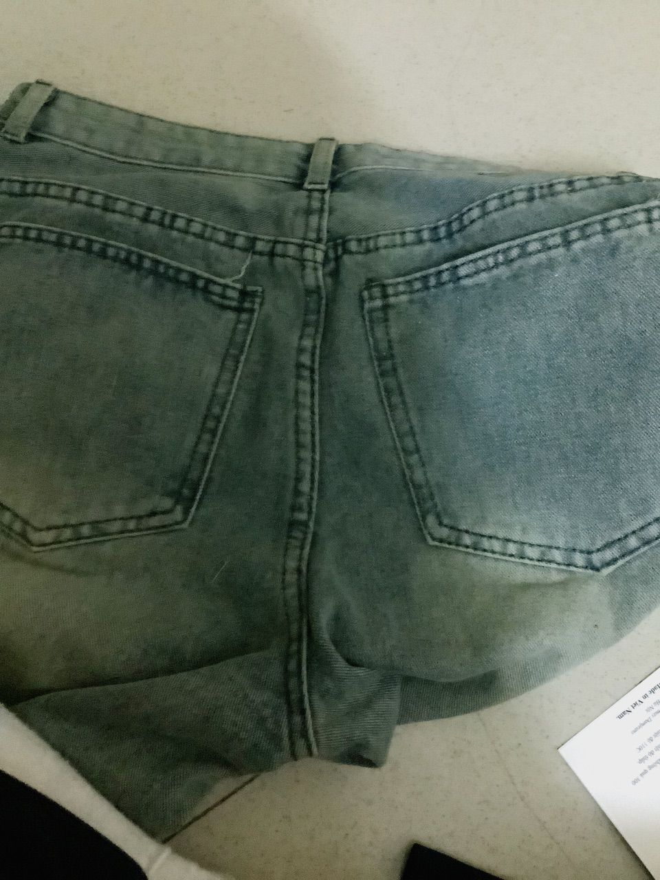 Review image