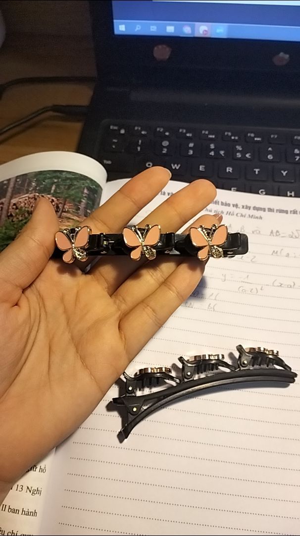 Review image