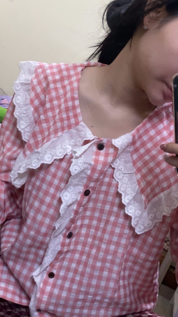 Thumbnail 17