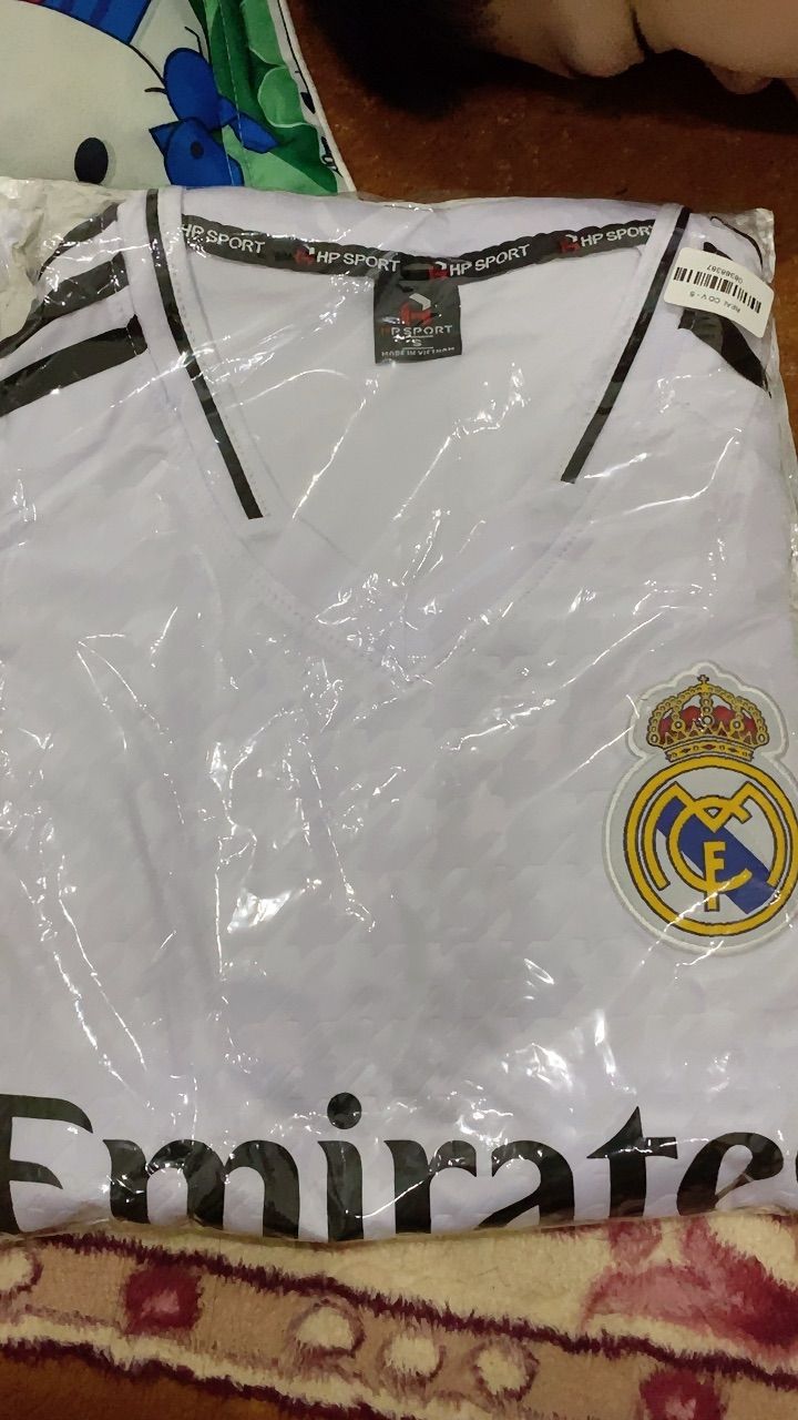Review image